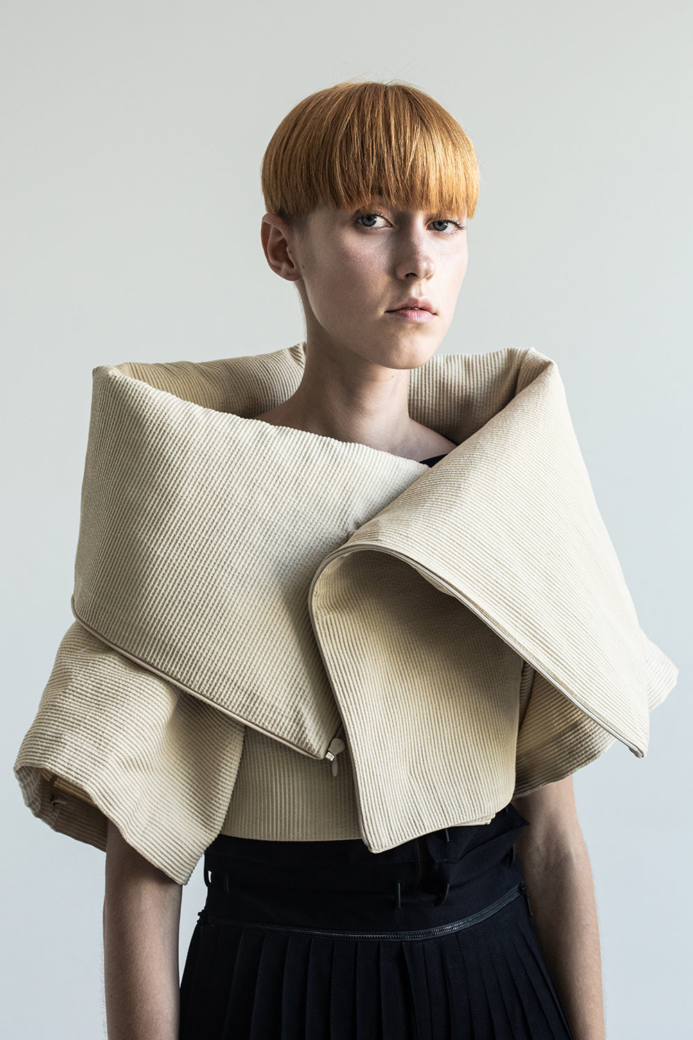 Cardboard