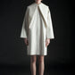 DZHUS Corporate as a dress