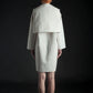 DZHUS Corporate as a dress back look
