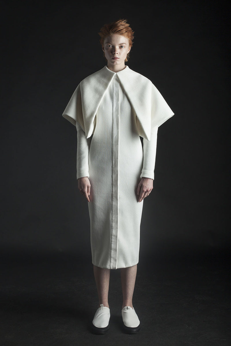 DZHUS AW20 Collection Misconcept item 4