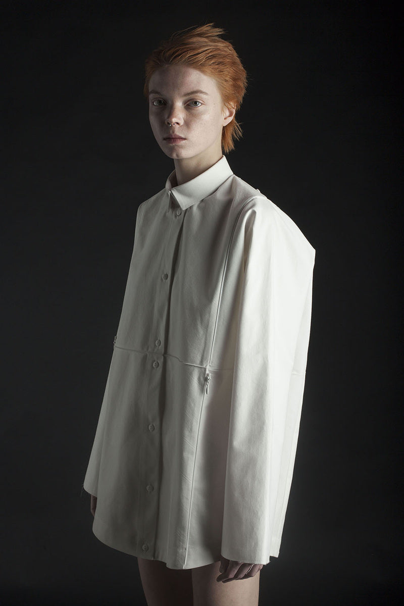 DZHUS AW20 Collection Misconcept item 9