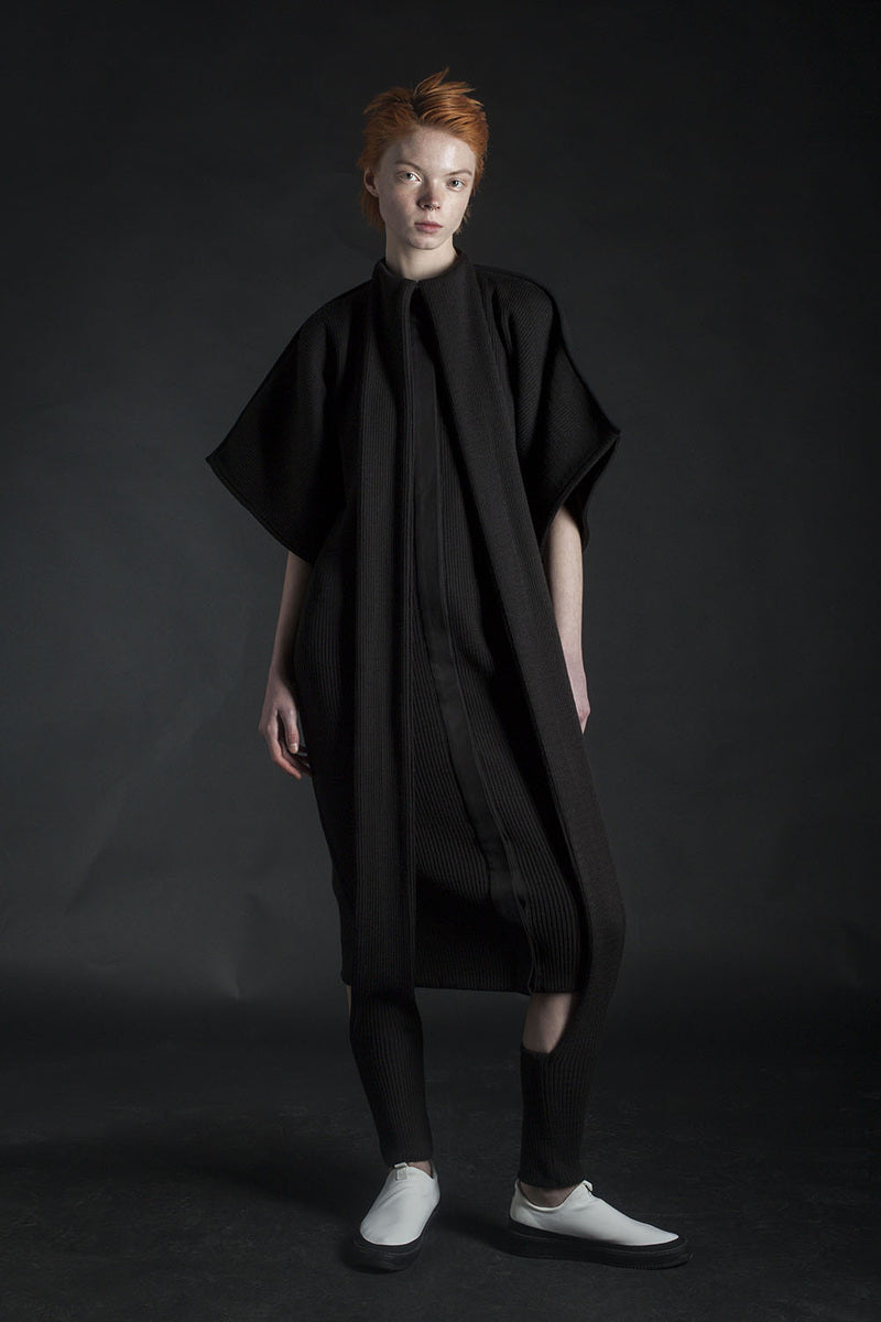 DZHUS AW20 Collection Misconcept item 12