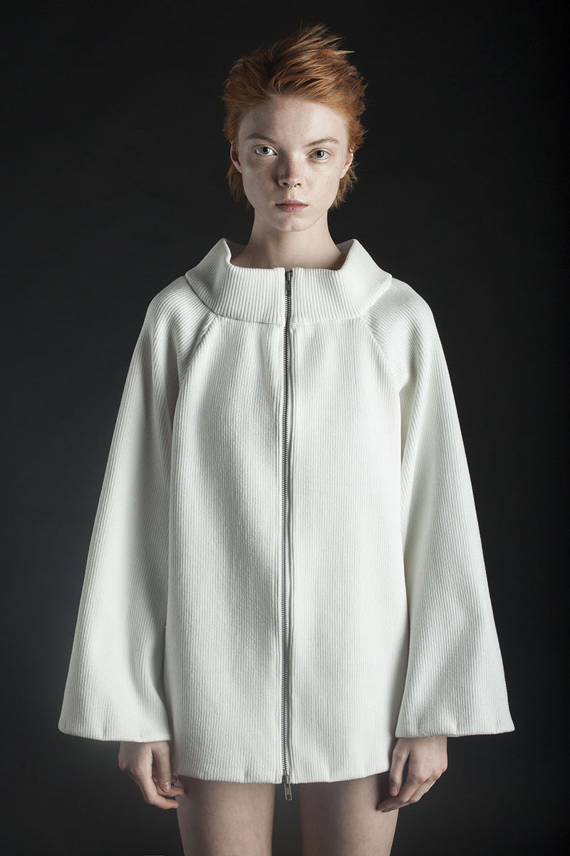 DZHUS AW20 Collection Misconcept item 14