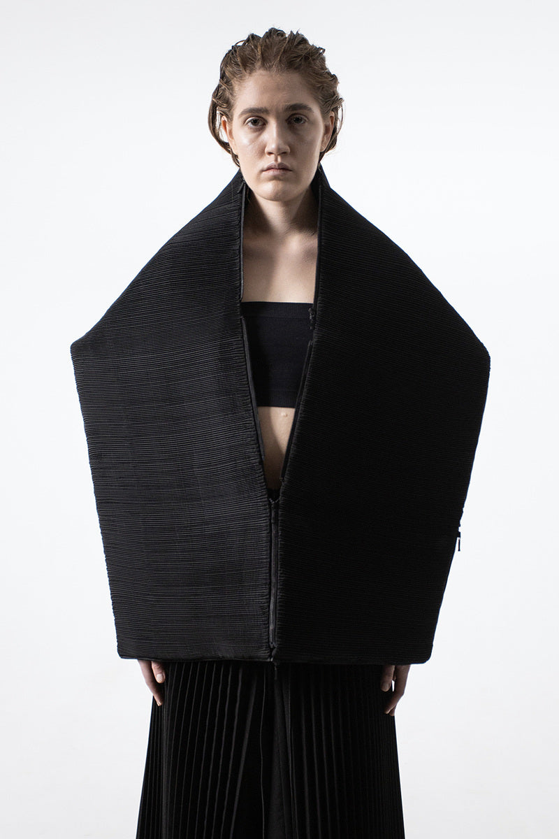 DZHUS AW22 Collection Pseudo item 14