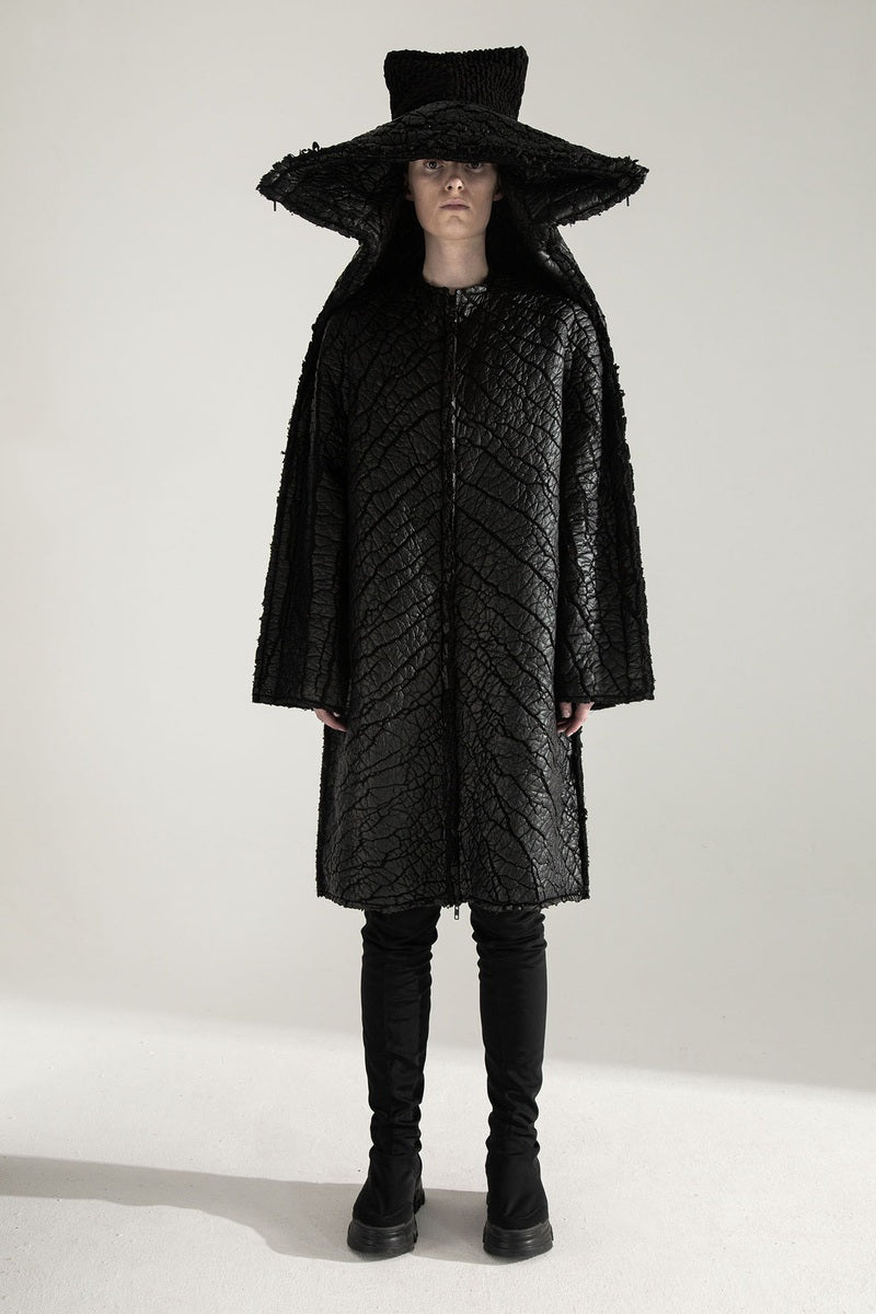 DZHUS AW23 Collection Transit item 13