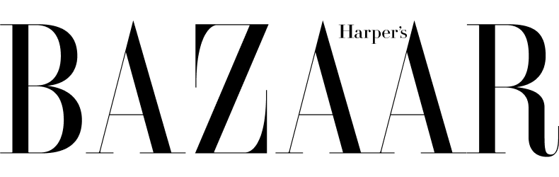 bazaar logo