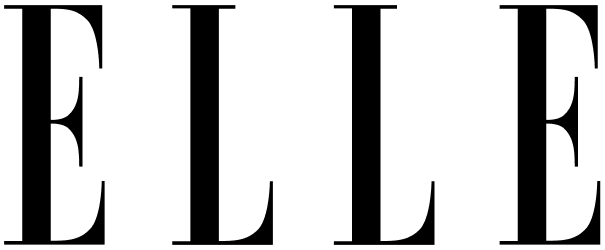 elle logo