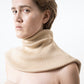 DZHUS Item as a snood