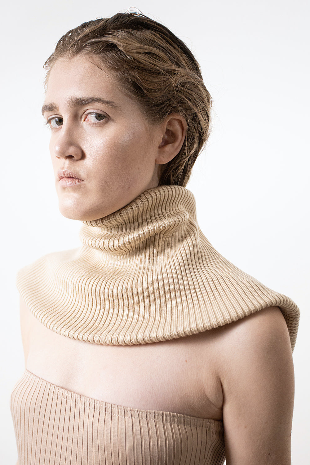 DZHUS Item as a snood